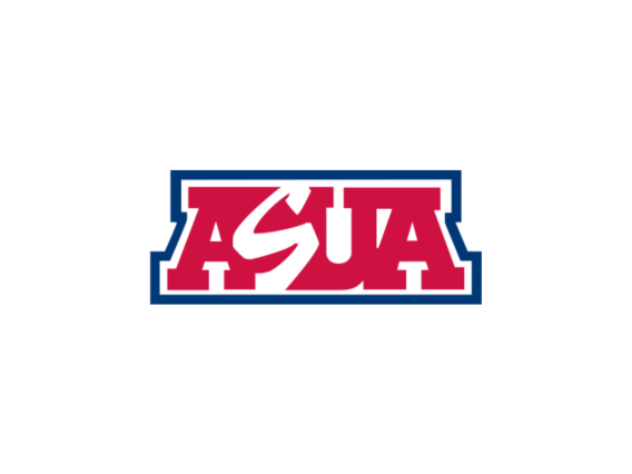 ASUA Logo