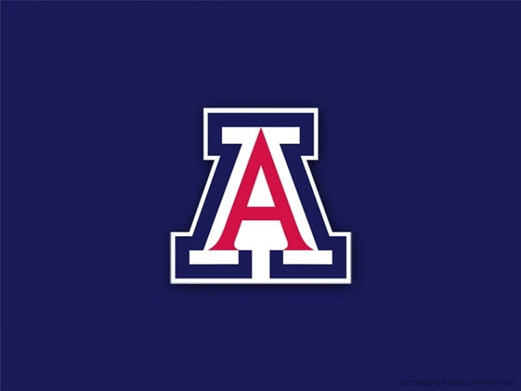 Arizona logo
