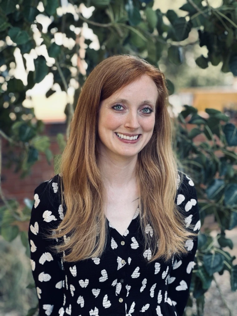 Miranda photo